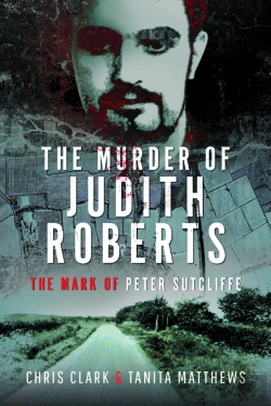 Bertrand.pt - The Murder Of Judith Roberts