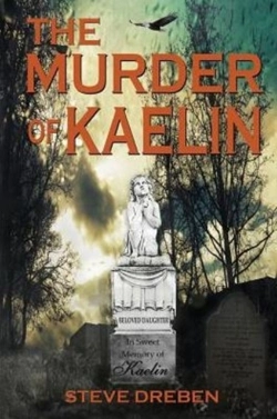 Bertrand.pt - The Murder Of Kaelin