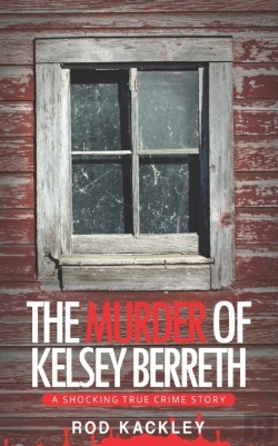 Bertrand.pt - The Murder Of Kelsey Berreth