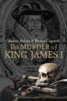 The Murder Of King James I