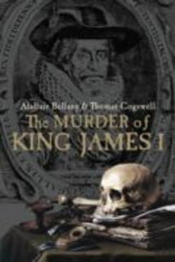 Bertrand.pt - The Murder Of King James I