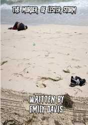 The Murder Of Lester Storm