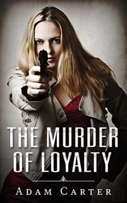 Bertrand.pt - The Murder Of Loyalty