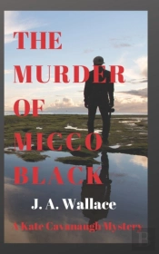 The Murder Of Micco Black