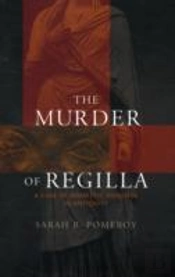The Murder Of Regilla