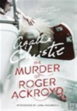 Bertrand.pt - The Murder Of Roger Ackroyd