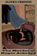 The Murder Of Roger Ackroyd