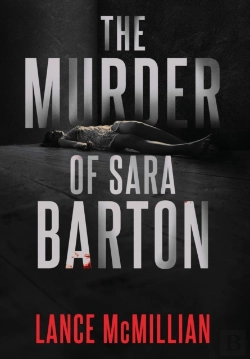 Bertrand.pt - The Murder Of Sara Barton