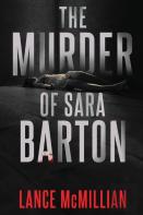 The Murder Of Sara Barton