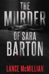 The Murder Of Sara Barton