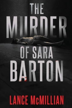 Bertrand.pt - The Murder Of Sara Barton