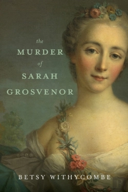 Bertrand.pt - The Murder Of Sarah Grosvenor