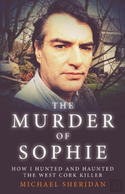 Bertrand.pt - The Murder Of Sophie