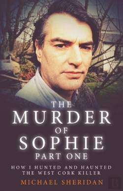 Bertrand.pt - The Murder Of Sophie Part 1