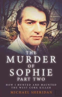Bertrand.pt - The Murder Of Sophie Part 2