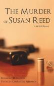 The Murder Of Susan Reed