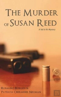 Bertrand.pt - The Murder Of Susan Reed