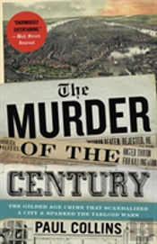 The Murder Of The Century