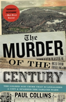 Bertrand.pt - The Murder Of The Century