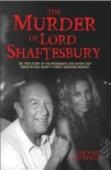 The Murder Of The Earl Of Shaftesbury