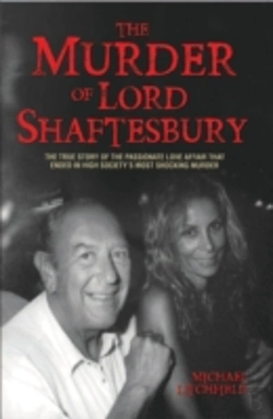 Bertrand.pt - The Murder Of The Earl Of Shaftesbury