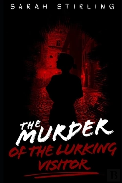 Bertrand.pt - The Murder Of The Lurking Visitor