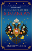 The Murder Of The Romanovs