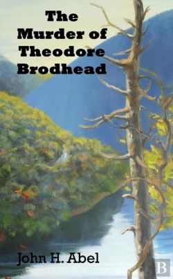 Bertrand.pt - The Murder Of Theodore Brodhead