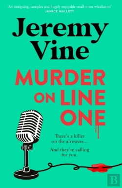 Bertrand.pt - The Murder On Line One