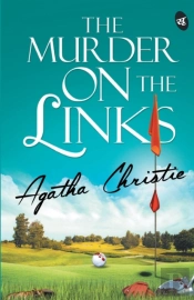 The Murder On The Links
