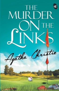 Bertrand.pt - The Murder On The Links