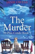 The Murder
