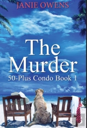 The Murder