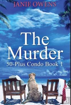 Bertrand.pt - The Murder