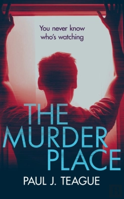 Bertrand.pt - The Murder Place