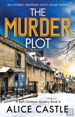 Bertrand.pt - The Murder Plot