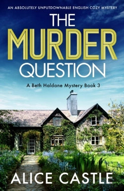 Bertrand.pt - The Murder Question