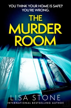 Bertrand.pt - The Murder Room