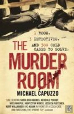 Bertrand.pt - The Murder Room
