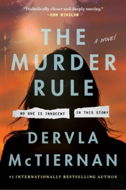 Bertrand.pt - The Murder Rule