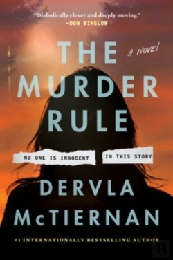 Bertrand.pt - The Murder Rule