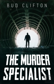 The Murder Specialist