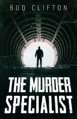 Bertrand.pt - The Murder Specialist