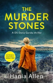 The Murder Stones