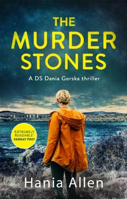 Bertrand.pt - The Murder Stones
