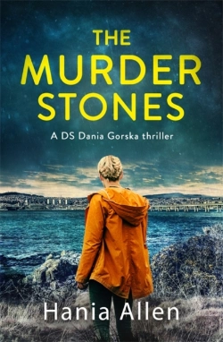 Bertrand.pt - The Murder Stones