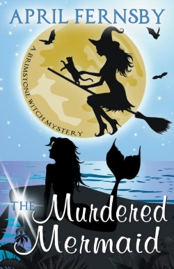 Bertrand.pt - The Murdered Mermaid