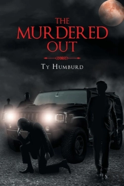 Bertrand.pt - The Murdered Out