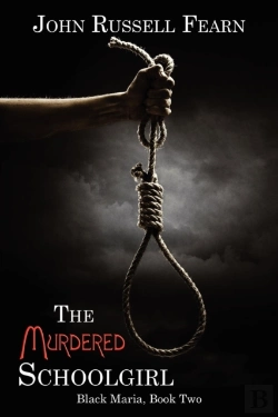 Bertrand.pt - The Murdered Schoolgirl