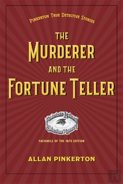 Bertrand.pt - The Murderer And The Fortune Teller